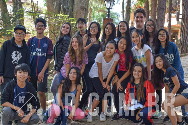 Buy your photos of the eventNR1- English e Action 11 a 13/06/18 on Fotop