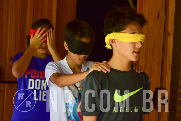 Buy your photos of the eventNR1- English e Action 11 a 13/06/18 on Fotop