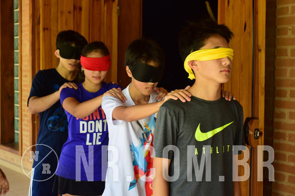 Buy your photos of the eventNR1- English e Action 11 a 13/06/18 on Fotop