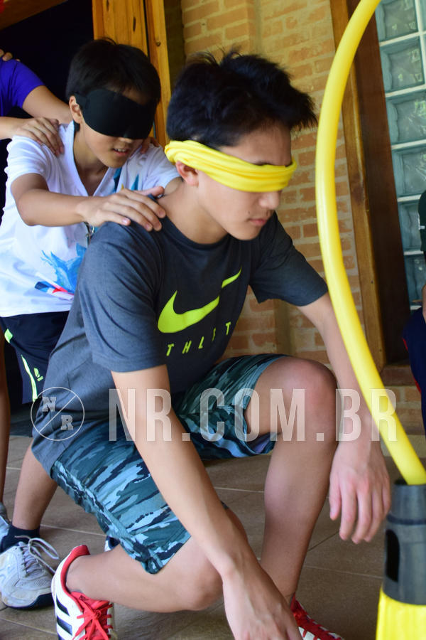 Buy your photos of the eventNR1- English e Action 11 a 13/06/18 on Fotop