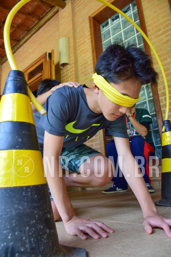 Buy your photos of the eventNR1- English e Action 11 a 13/06/18 on Fotop