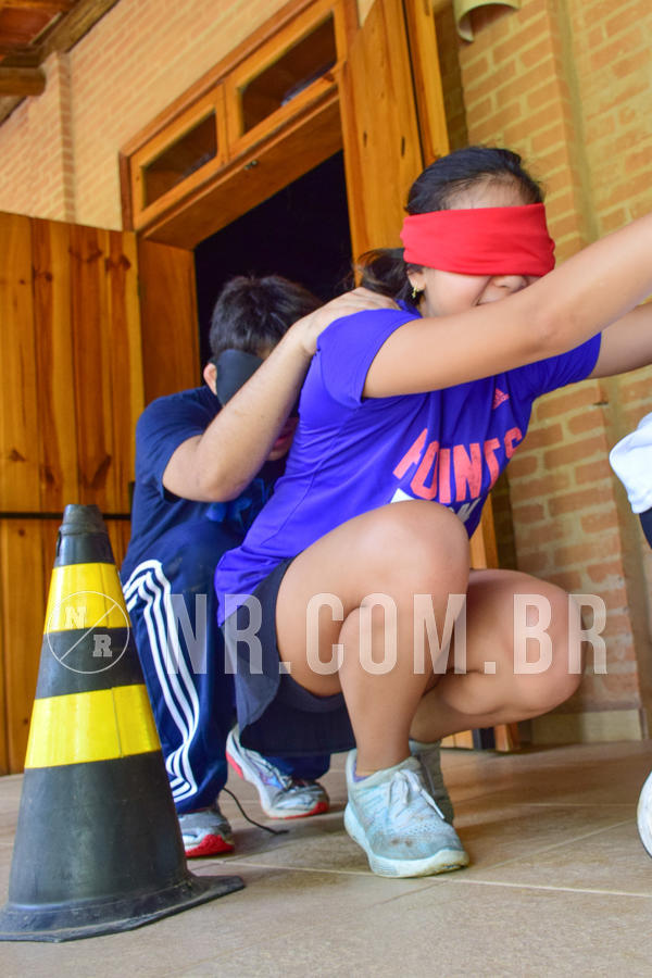 Buy your photos of the eventNR1- English e Action 11 a 13/06/18 on Fotop