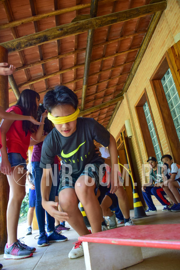 Buy your photos of the eventNR1- English e Action 11 a 13/06/18 on Fotop