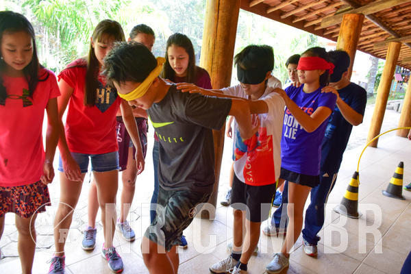 Buy your photos of the eventNR1- English e Action 11 a 13/06/18 on Fotop