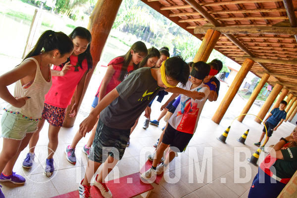 Buy your photos of the eventNR1- English e Action 11 a 13/06/18 on Fotop