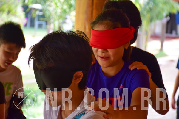 Buy your photos of the eventNR1- English e Action 11 a 13/06/18 on Fotop