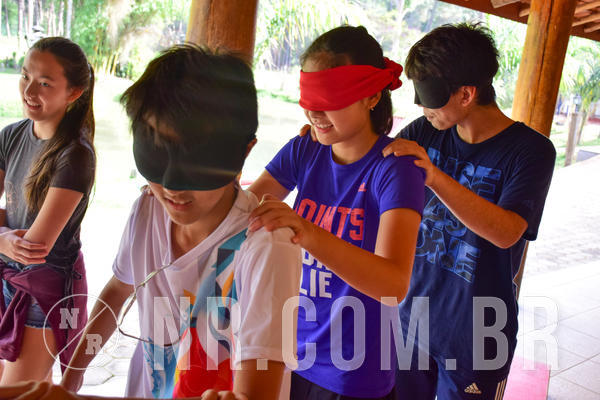 Buy your photos of the eventNR1- English e Action 11 a 13/06/18 on Fotop