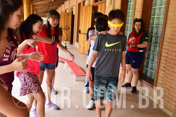 Buy your photos of the eventNR1- English e Action 11 a 13/06/18 on Fotop