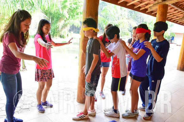 Buy your photos of the eventNR1- English e Action 11 a 13/06/18 on Fotop