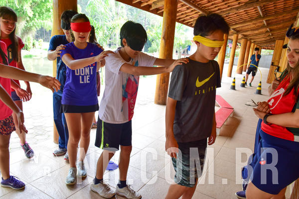 Buy your photos of the eventNR1- English e Action 11 a 13/06/18 on Fotop