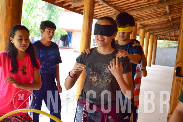 Buy your photos of the eventNR1- English e Action 11 a 13/06/18 on Fotop