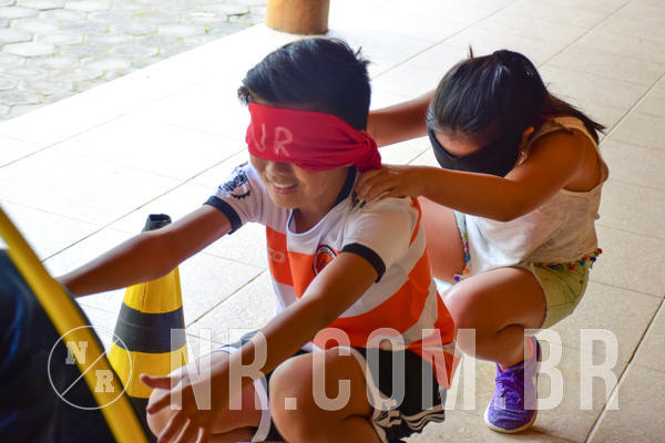 Buy your photos of the eventNR1- English e Action 11 a 13/06/18 on Fotop