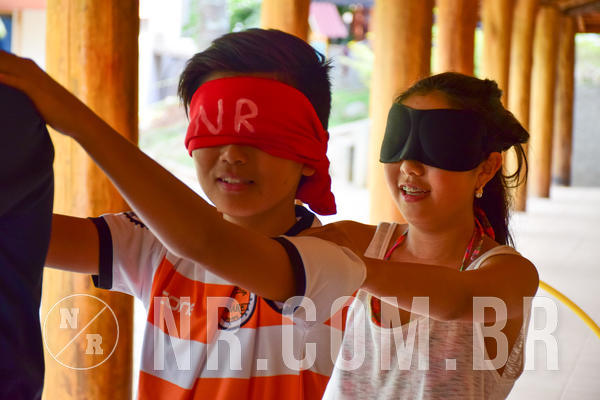 Buy your photos of the eventNR1- English e Action 11 a 13/06/18 on Fotop