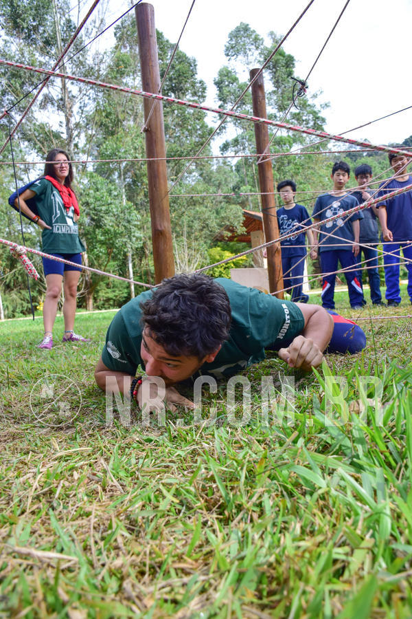 Buy your photos of the eventNR1- English e Action 11 a 13/06/18 on Fotop