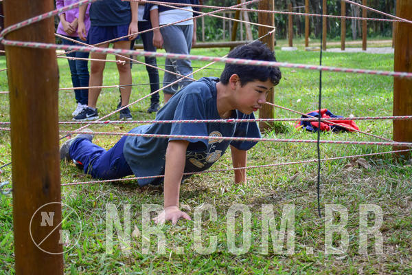 Buy your photos of the eventNR1- English e Action 11 a 13/06/18 on Fotop