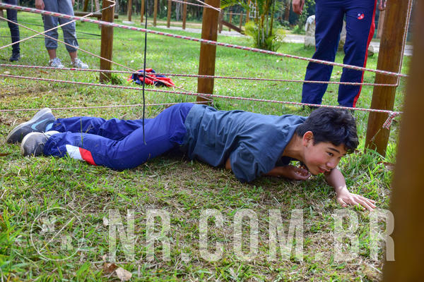 Buy your photos of the eventNR1- English e Action 11 a 13/06/18 on Fotop