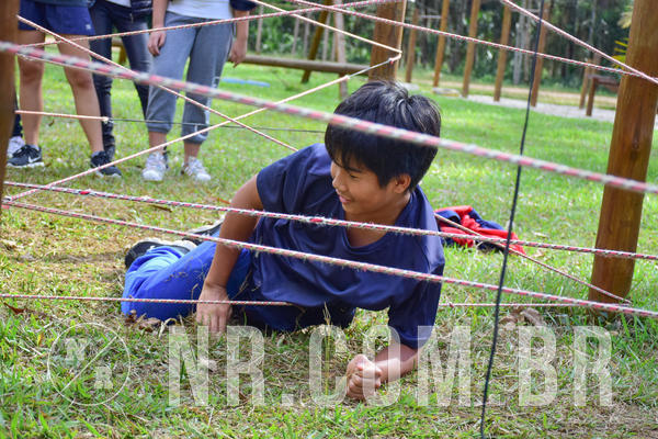 Buy your photos of the eventNR1- English e Action 11 a 13/06/18 on Fotop