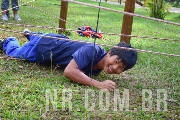 Buy your photos of the eventNR1- English e Action 11 a 13/06/18 on Fotop