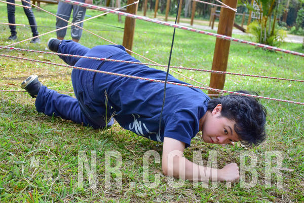 Buy your photos of the eventNR1- English e Action 11 a 13/06/18 on Fotop