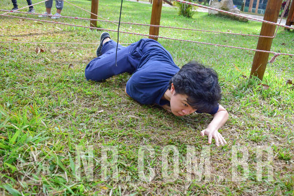 Buy your photos of the eventNR1- English e Action 11 a 13/06/18 on Fotop