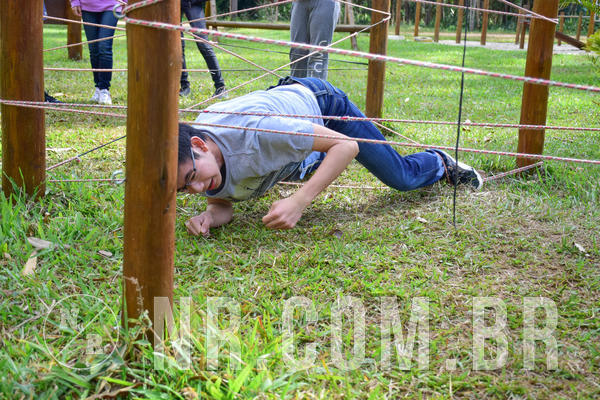 Buy your photos of the eventNR1- English e Action 11 a 13/06/18 on Fotop