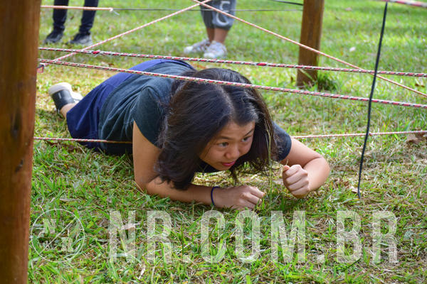 Buy your photos of the eventNR1- English e Action 11 a 13/06/18 on Fotop