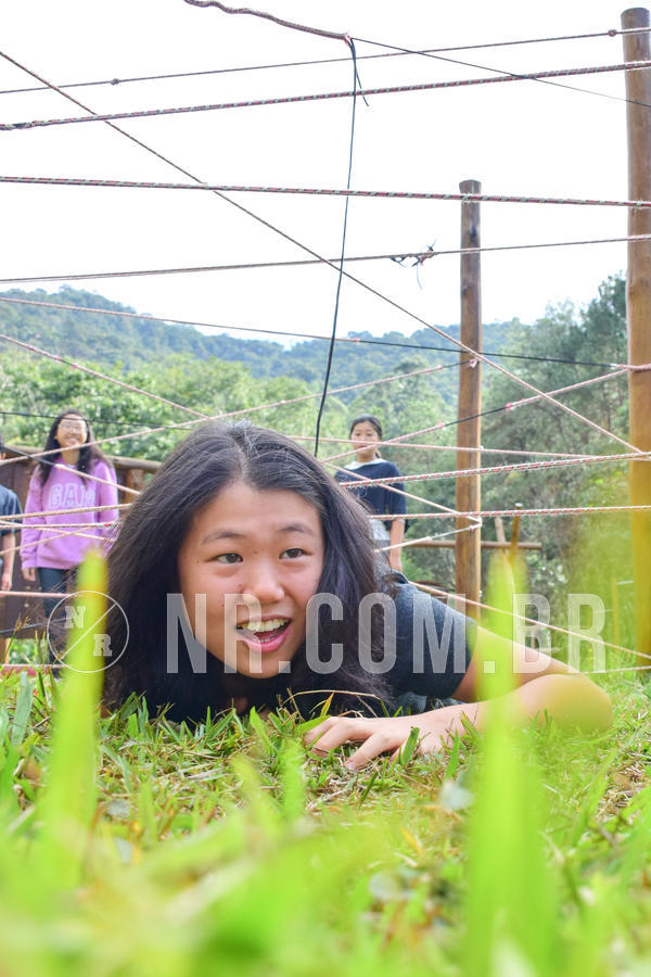 Buy your photos of the eventNR1- English e Action 11 a 13/06/18 on Fotop