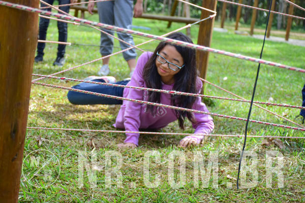 Buy your photos of the eventNR1- English e Action 11 a 13/06/18 on Fotop