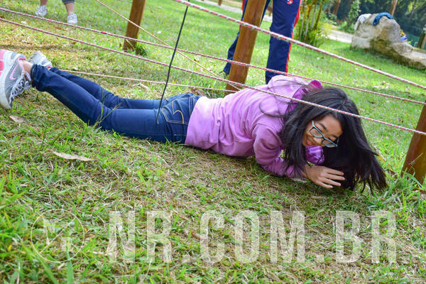 Buy your photos of the eventNR1- English e Action 11 a 13/06/18 on Fotop