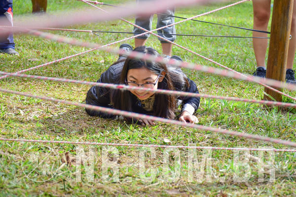 Buy your photos of the eventNR1- English e Action 11 a 13/06/18 on Fotop