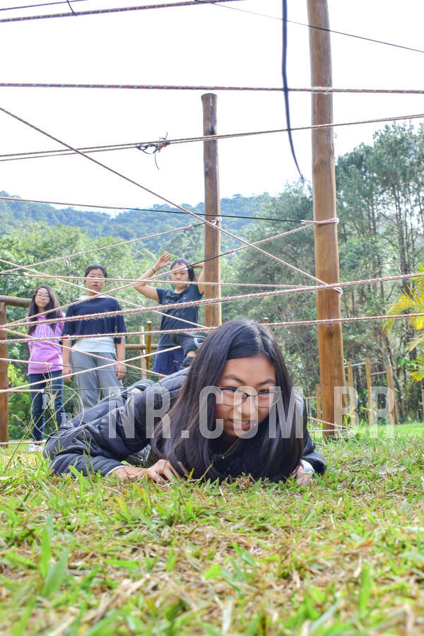 Buy your photos of the eventNR1- English e Action 11 a 13/06/18 on Fotop