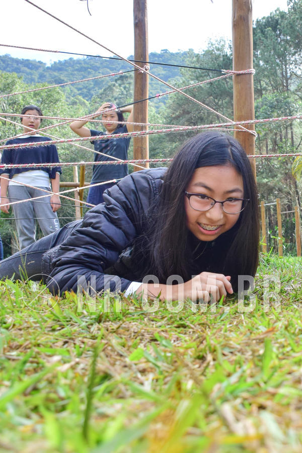 Buy your photos of the eventNR1- English e Action 11 a 13/06/18 on Fotop