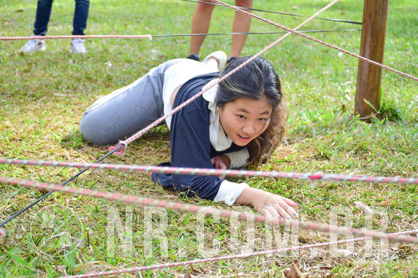 Buy your photos of the eventNR1- English e Action 11 a 13/06/18 on Fotop