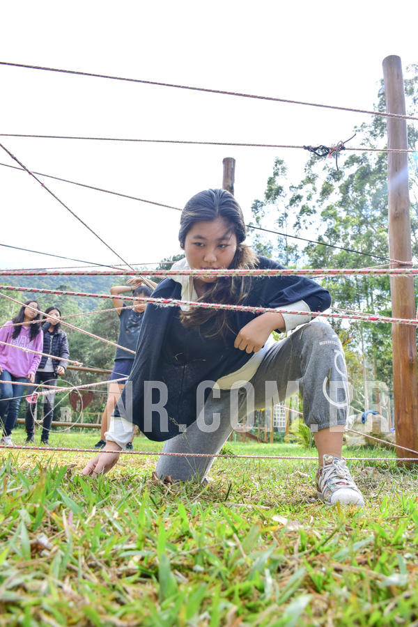 Buy your photos of the eventNR1- English e Action 11 a 13/06/18 on Fotop