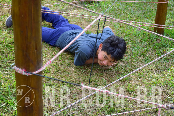 Buy your photos of the eventNR1- English e Action 11 a 13/06/18 on Fotop