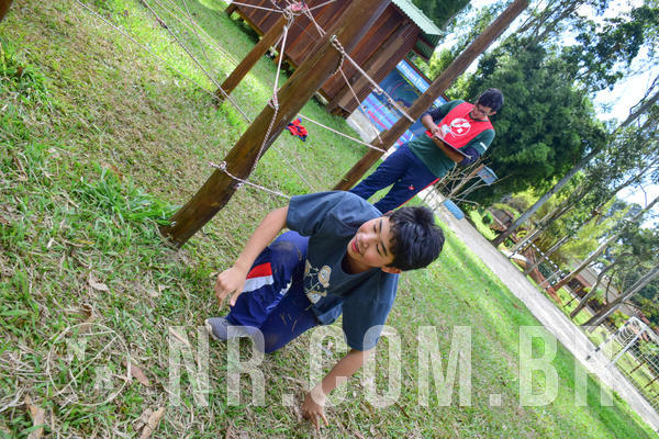 Buy your photos of the eventNR1- English e Action 11 a 13/06/18 on Fotop