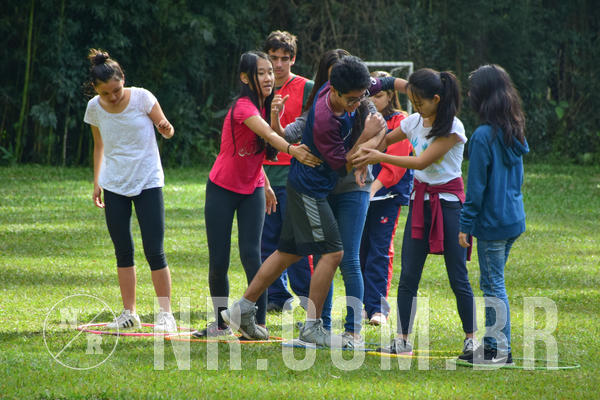 Buy your photos of the eventNR1- English e Action 11 a 13/06/18 on Fotop