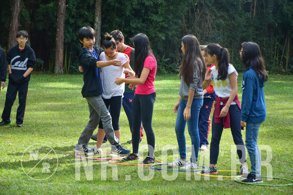 Buy your photos of the eventNR1- English e Action 11 a 13/06/18 on Fotop