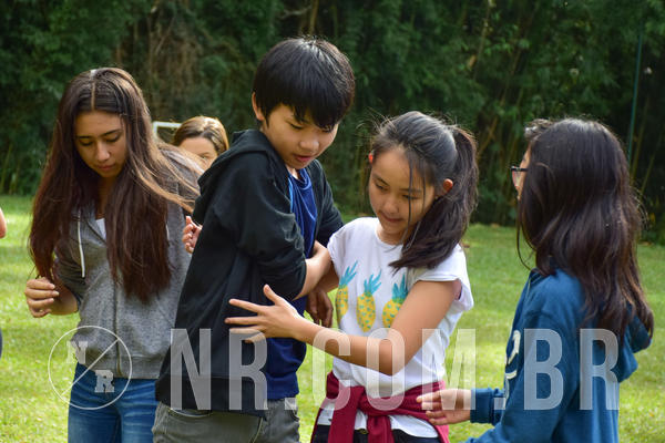 Buy your photos of the eventNR1- English e Action 11 a 13/06/18 on Fotop