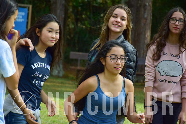 Buy your photos of the eventNR1- English e Action 11 a 13/06/18 on Fotop