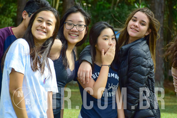 Buy your photos of the eventNR1- English e Action 11 a 13/06/18 on Fotop