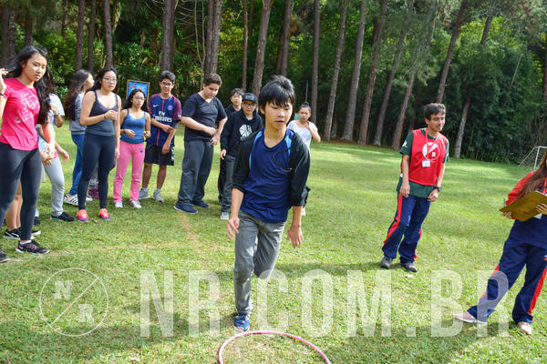 Buy your photos of the eventNR1- English e Action 11 a 13/06/18 on Fotop