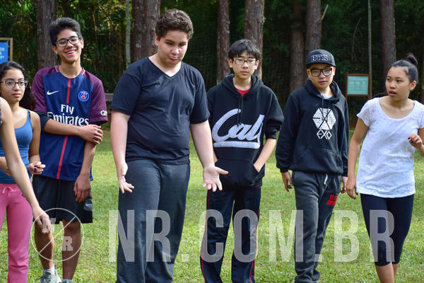 Buy your photos of the eventNR1- English e Action 11 a 13/06/18 on Fotop