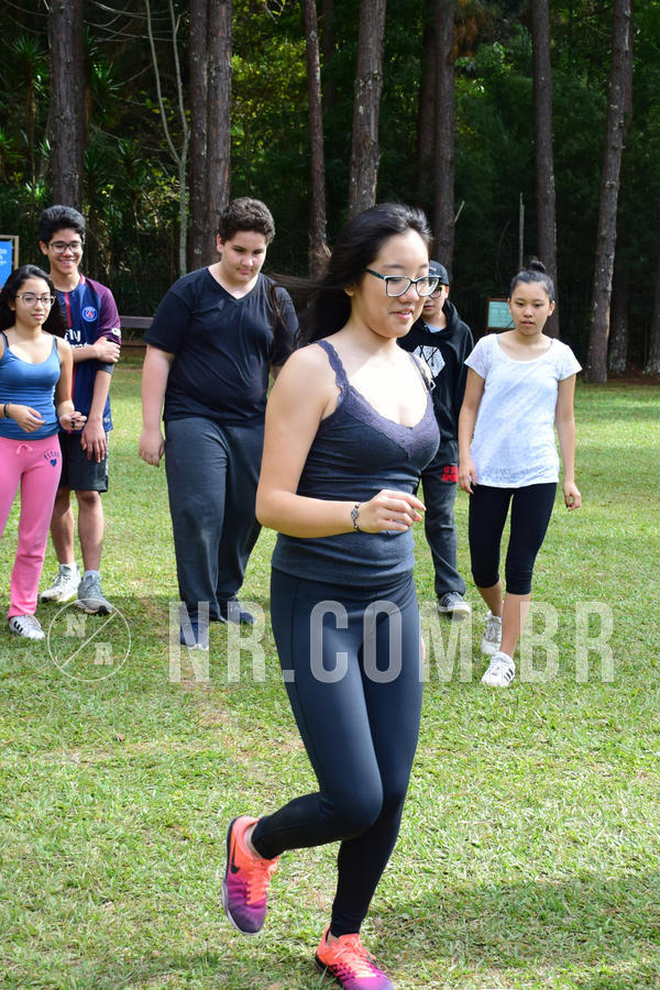 Buy your photos of the eventNR1- English e Action 11 a 13/06/18 on Fotop