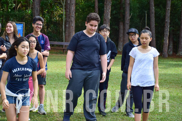 Buy your photos of the eventNR1- English e Action 11 a 13/06/18 on Fotop