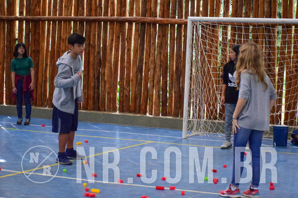 Buy your photos of the eventNR1- English e Action 11 a 13/06/18 on Fotop