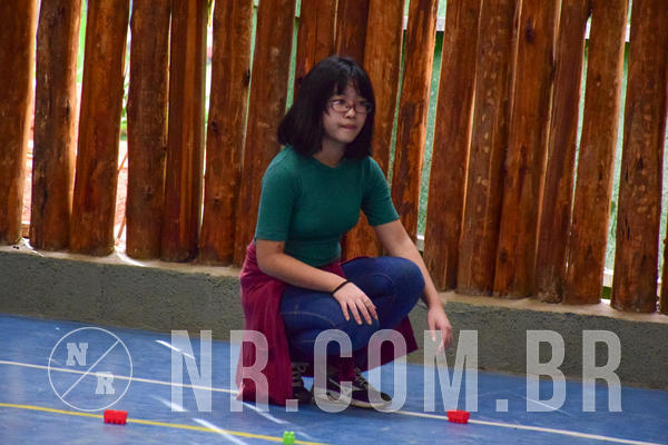 Buy your photos of the eventNR1- English e Action 11 a 13/06/18 on Fotop