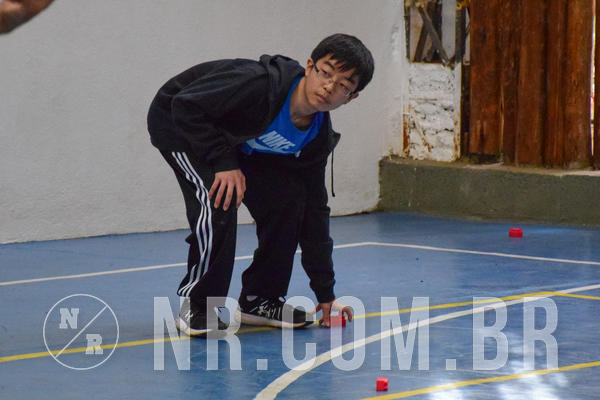 Buy your photos of the eventNR1- English e Action 11 a 13/06/18 on Fotop