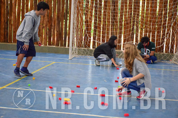 Buy your photos of the eventNR1- English e Action 11 a 13/06/18 on Fotop