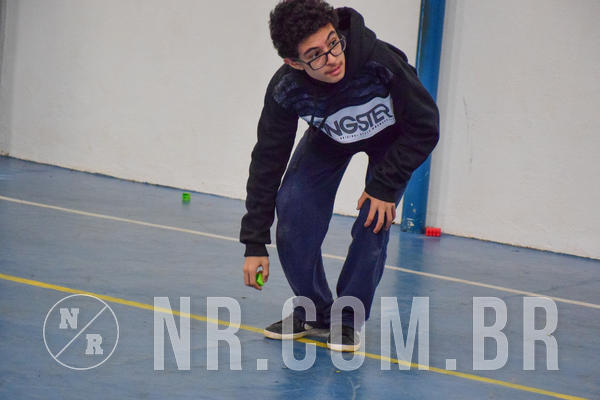 Buy your photos of the eventNR1- English e Action 11 a 13/06/18 on Fotop